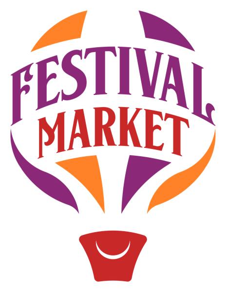 Festival Market – Siêu Thị Lễ Hội